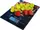 Весы кухонные EСG Berries KV-1021