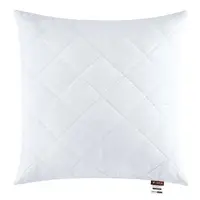Подушка Comfort Standart 70*70 белый