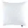 Подушка Comfort Standart 70*70 белый