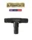 Водонепроницаемый коннектор "IP 68 CONNECTOR-2"