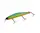 Воблер Flagman Jocker 110SP 110mm 16.7gr 0.5-1.5м color 444