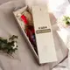 Коробка для бутылки вина "Я шеф мені можна" подарочная