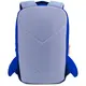 Рюкзак Kite Kids K22-573XS-2 Space explorer