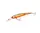 Воблер BANDIT B-Shad / 9cm 11г / 2.4-4.2m # D95 BDTB-SHAD95