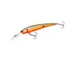 Воблер BANDIT B-Shad / 9cm 11г / 2.4-4.2m # D95 BDTB-SHAD95