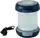 Фонарь кемпинговый Outwell Pegasus Solar Lantern Blue Shadow 651068