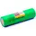 Акумулятор LiitoKala Lii-25R 18650 2500mah