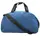 Сумка дорожня Semi Line 22 Blue (A3050-4)