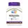 Melatonin 10mg - 120 tabs Cherry