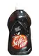 Ополаскиватель 2000 мл Secret Night Well Done Softener 5998466116302