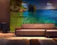 Фотообои текстурированные, виниловые Море, 250х380 см, fo01inV_mp12227