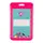 Бейдж вертикальний YES Sweet Cream 940321 11х7 см