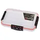 Коробка Select Lure Box SLHX-1603 37х18х4.8 см (1870-38-47)