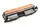 Картридж PowerPlant HP LJ Pro M203/M227 (CF230X) увеличенной емкости (с чипом)
