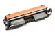 Картридж PowerPlant HP LJ Pro M203/M227 (CF230X) увеличенной емкости (с чипом)