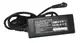 Адаптер для ноутбука PowerPlant SAMSUNG 220V, 12V 40W 3.3A (2.5*0.7)