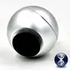 Виброколонка Vibe-Tribe "Orbit" speaker 15 Вт, серая