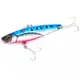 Цикада Daiwa Samurai Metal Vibe 48mm 10g #PH Blupin (07465663 / 2177147)