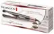 Выпрямитель для волос Remington Сurl&Straight СonfidenСe S6606 47 Вт