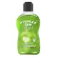 Fitnes Jam Sugar Free + L Carnitine - 200g Green Apple