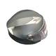 Мотошлем FORTE BLD-708-130659 L черный