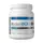 Аминокислота BCAA Modern Sports Nutrition Modern BCAA+, 535 грамм Ананас-клубника