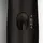 Фен Philips Essential BHD004-00 1800 Вт