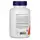 Витамины и минералы NOW Vitamin E-400 D-Alpha Tocopheryl, 250 капсул