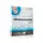 Препарат для суставов и связок Olimp Glucosamine Flex, 60 капсул