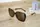 Женские солнцезащитные очки polarized (Р0916-2)
