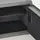 Умный сейф Xiaomi CRMCR Retro Mechanical Smart Safe Deposit Box Grey