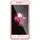 Чехол Spigen для iPhone 7 Plus Thin Fit 360, Rose Gold (043CS21102)
