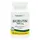 Витамины и минералы Natures Plus BioRutin 1000 mg, 60 таблеток