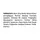 Lipo-6 Defining Gel - 120ml