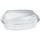 Форма для выпечки Vittora VT-6245 4.5 л