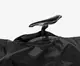 Велочохол Rhinowalk MTB 26-29/700С Light RM262 black