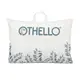 Подушка Othello - Lovera 50*70