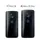 Чехол Spigen для Moto G6 Rugged Armor, Black (M17CS23125)