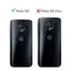 Чехол Spigen для Moto G6 Rugged Armor, Black (M17CS23125)