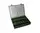 Коробка коропова Carp Pro 36х30см (CPFFL101)