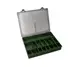 Коробка карповая Carp Pro 36х30см (CPFFL101)