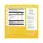 Collagen Peptides - 313g Lemon