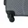 Чемодан Semi Line 28" (L) Graphite (T5924-3)
