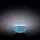 Салатник Wilmax Spiral Blue WL-669629-A 250 мл
