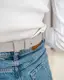 Сумка женская Энди серая