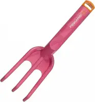 Культиватор Fiskars Inspiration Ruby 1003668