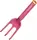 Культиватор Fiskars Inspiration Ruby 1003668