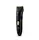 Машинка для стрижки Sencor SHP-8900BK