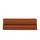 Евро постельное белье TERRACOTTA CS1