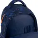 Рюкзак GoPack Education GO24-175M-10 Run Faster
